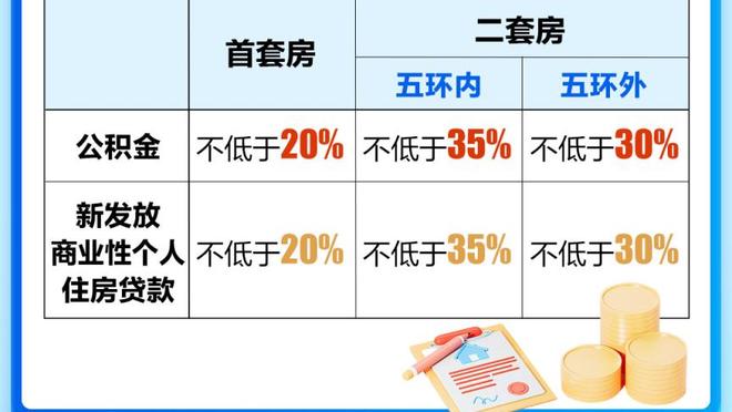 雷竞技网页版首页截图4